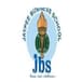 Jaypee Institute of Information Technology Noida MBA Admission 2026 Open at jiit.ac.in; Check Details Here